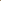 Men's Business Wrist Watch Quartz Casual Belt Men's Watch Brown Watch