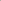 Appliance Slider 14 X 9.5 In Sliding Tray For Kitchen Countertop