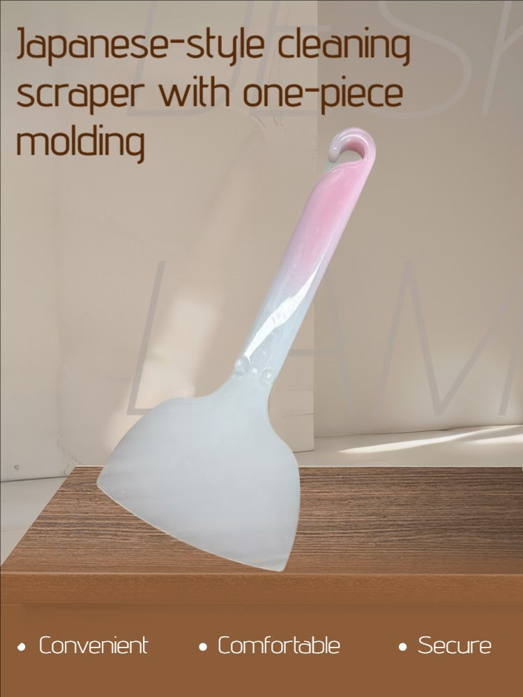 Large Scraper Blade