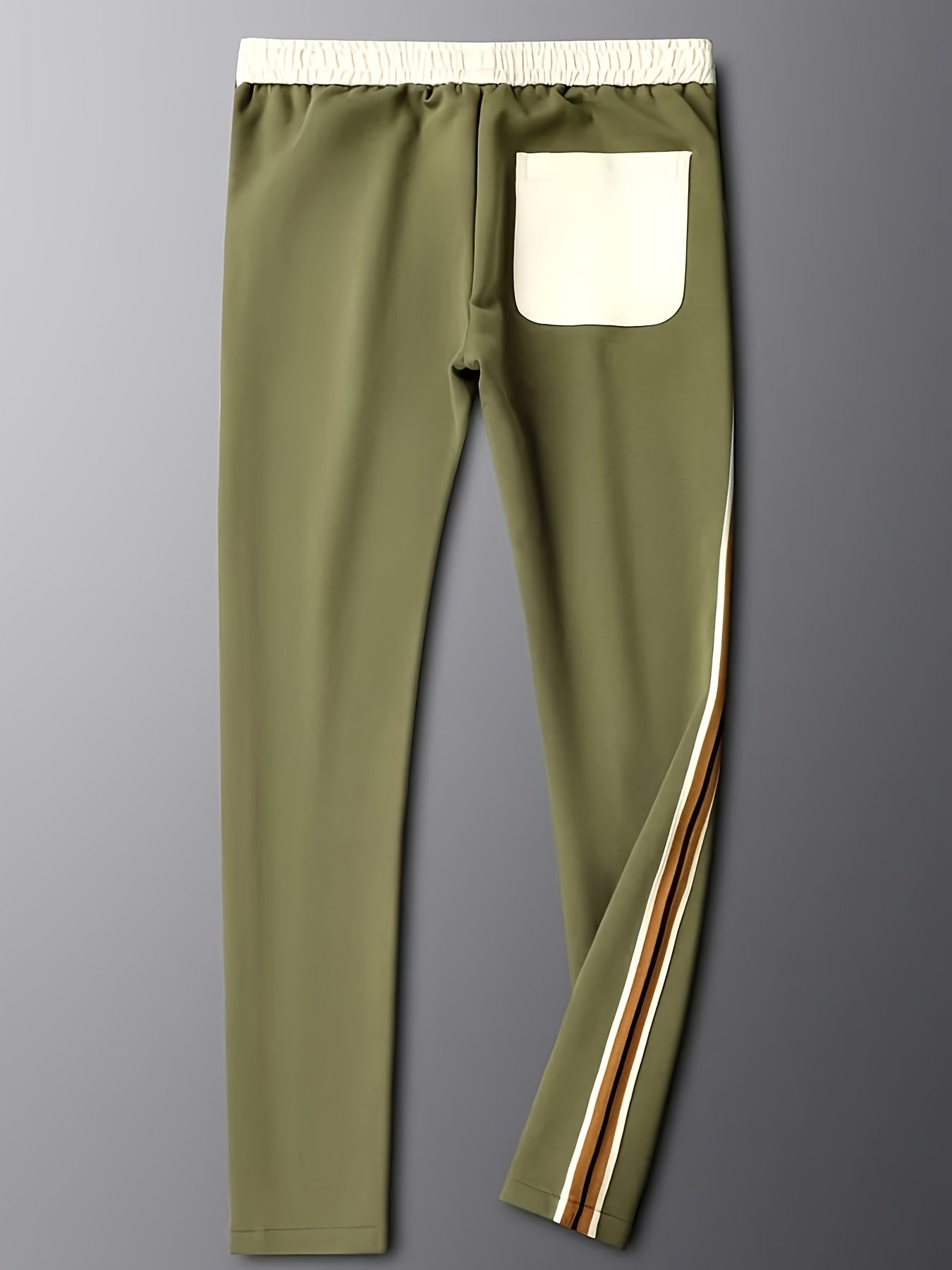 Slacks, Trendy Slacks, Men's Trousers, Men's Trousers, Long Pants, Straight Pants, Corduroy Slacks, Corsets, Anti-wrinkle Slacks, Cropped Pants, Men's Linen Slacks, Athleiseps, Stretch Slacks, Busines