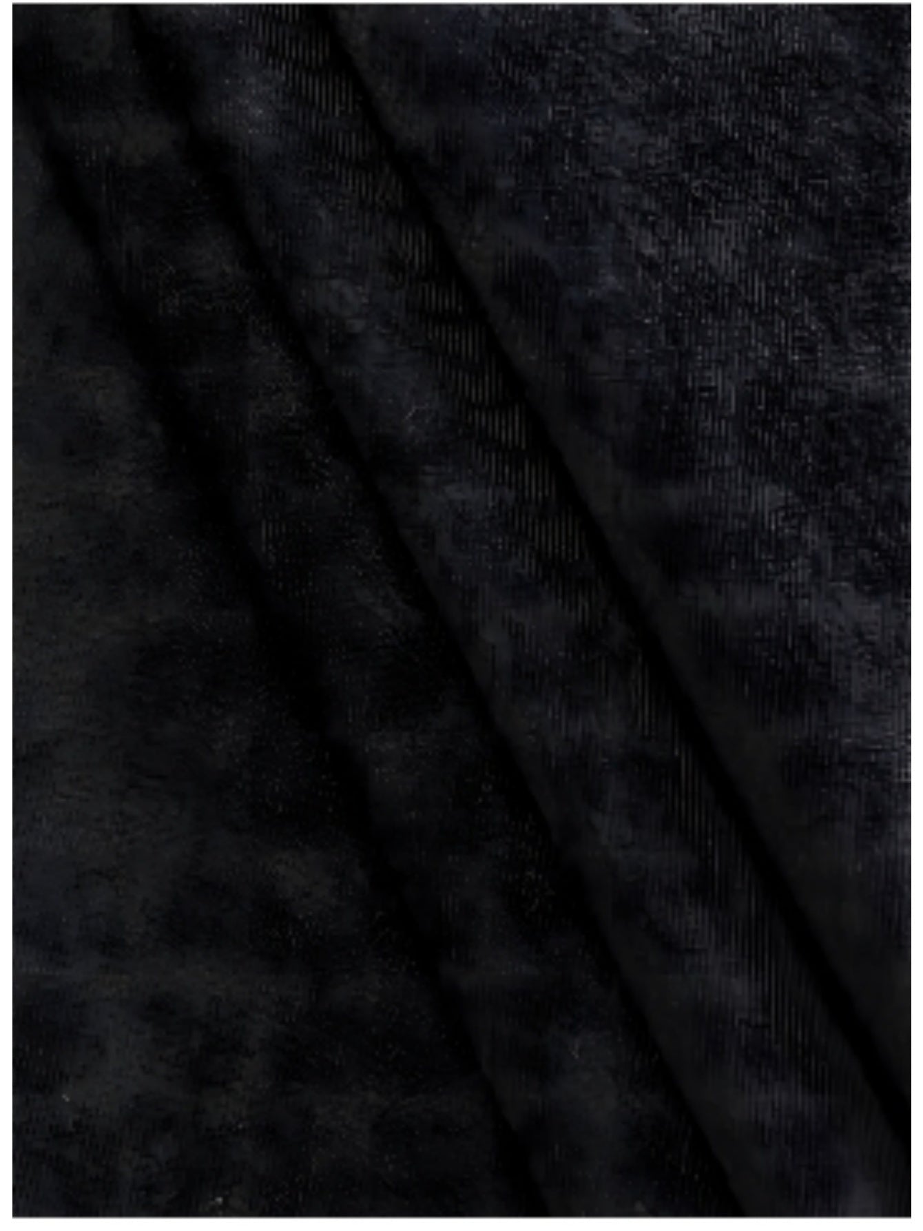 God Is Not Finished With Me Yet TShirt  Christian Quote Inspirational Gift Faith Shirt