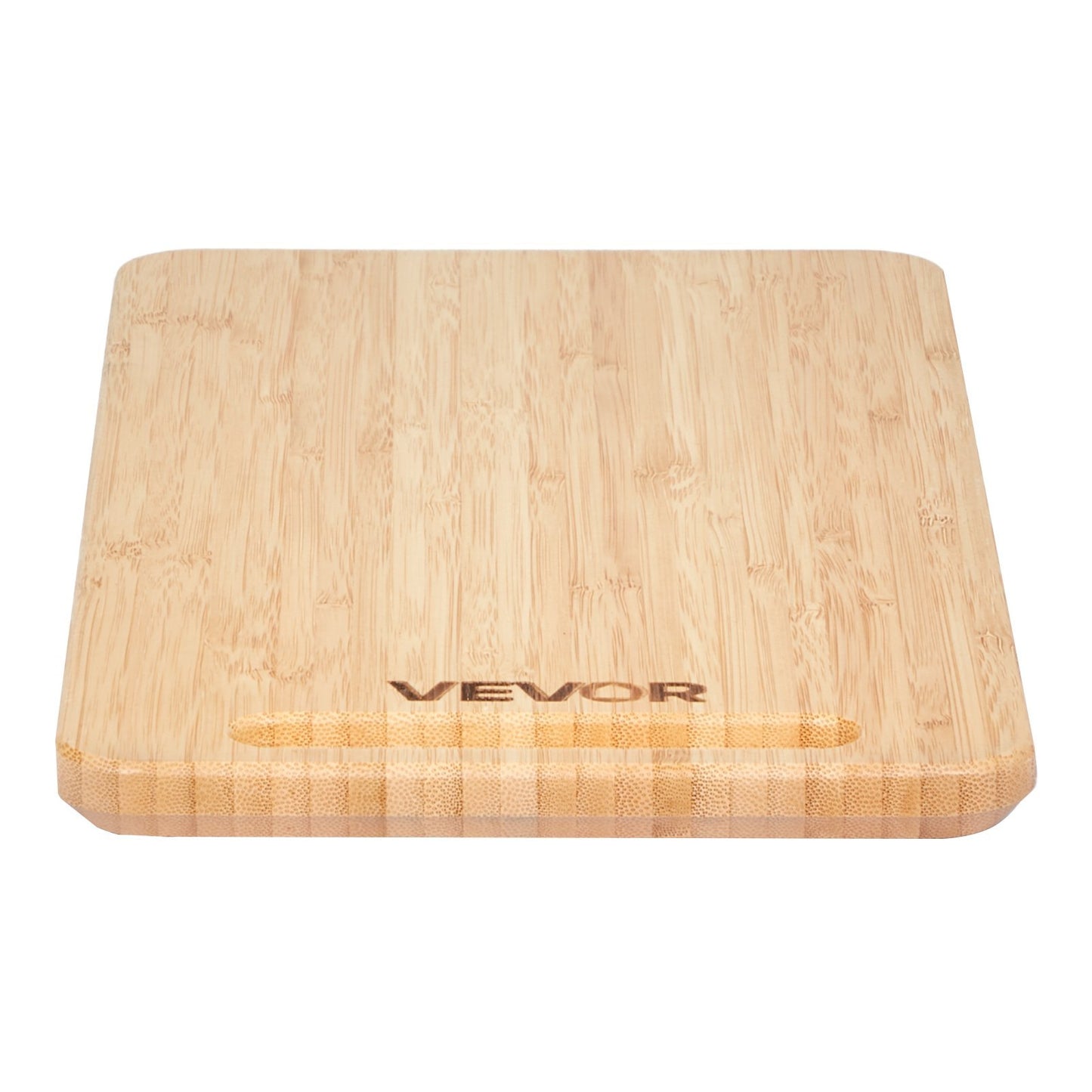 Appliance Slider 14.5 X 7.5 In Sliding Tray For Kitchen Countertop