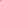 Fantaslook Blouses for Women Pleated Short Sleeve Tunic Tops Dressy Casual Summer Shirts