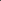 Spring Summer Black Blue Cargo Jeans Men Streetwear Denim Jogger Pants Men Baggy Harem Jean Trousers Plus Size 6XL 7XL 8XL