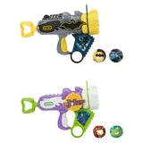 Little Tikes Batman & The Joker Boom Blaster 2 Pack, DC Active Play Toy, Boys, Girls Ages 3+