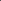 Spring Summer Black Blue Cargo Jeans Men Streetwear Denim Jogger Pants Men Baggy Harem Jean Trousers Plus Size 6XL 7XL 8XL