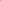 SHIBEVER T Shirts for Women Tops Summer Casual Short Sleeve Tunic Tops for Women Loose Color Block T Shirts Side Slit Crew Neck Lady Tops Blouses Gray M