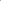 SHIBEVER T Shirts for Women Tops Summer Casual Short Sleeve Tunic Tops for Women Loose Color Block T Shirts Side Slit Crew Neck Lady Tops Blouses Gray M