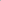 TEMOFON Women T-Shirts Fashion Summer Short Sleeve Top for Women Casual Y2K Tunic Striped Sleeve Shirts Going Out Grey Tees