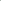 TEMOFON Women T-Shirts Fashion Summer Short Sleeve Top for Women Casual Y2K Tunic Striped Sleeve Shirts Going Out Grey Tees