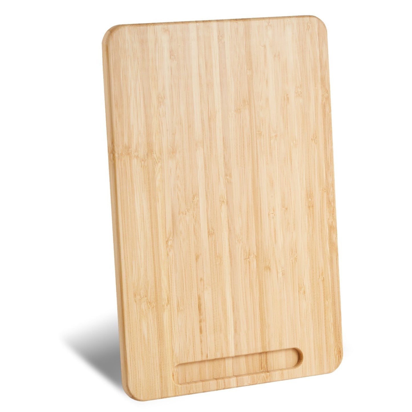 Appliance Slider 14 X 9.5 In Sliding Tray For Kitchen Countertop