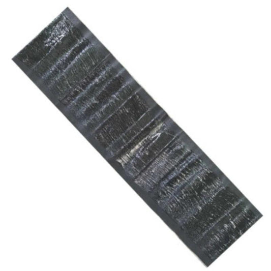 2025 New Strong Traceless Repeated Paste Without Residual Glue Durable Dustproof And Moisture-proof Silicone Tape Sticker Kitchen Cleaning Sticky Mouse Board