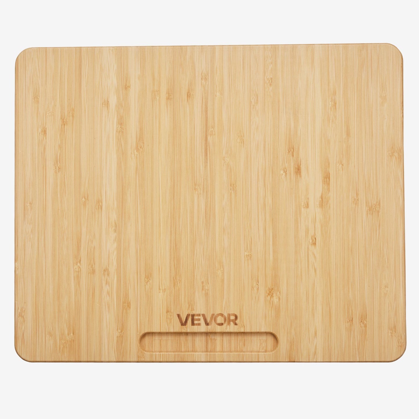 Appliance Slider 10.5 X 13 In Sliding Tray For Kitchen Countertop