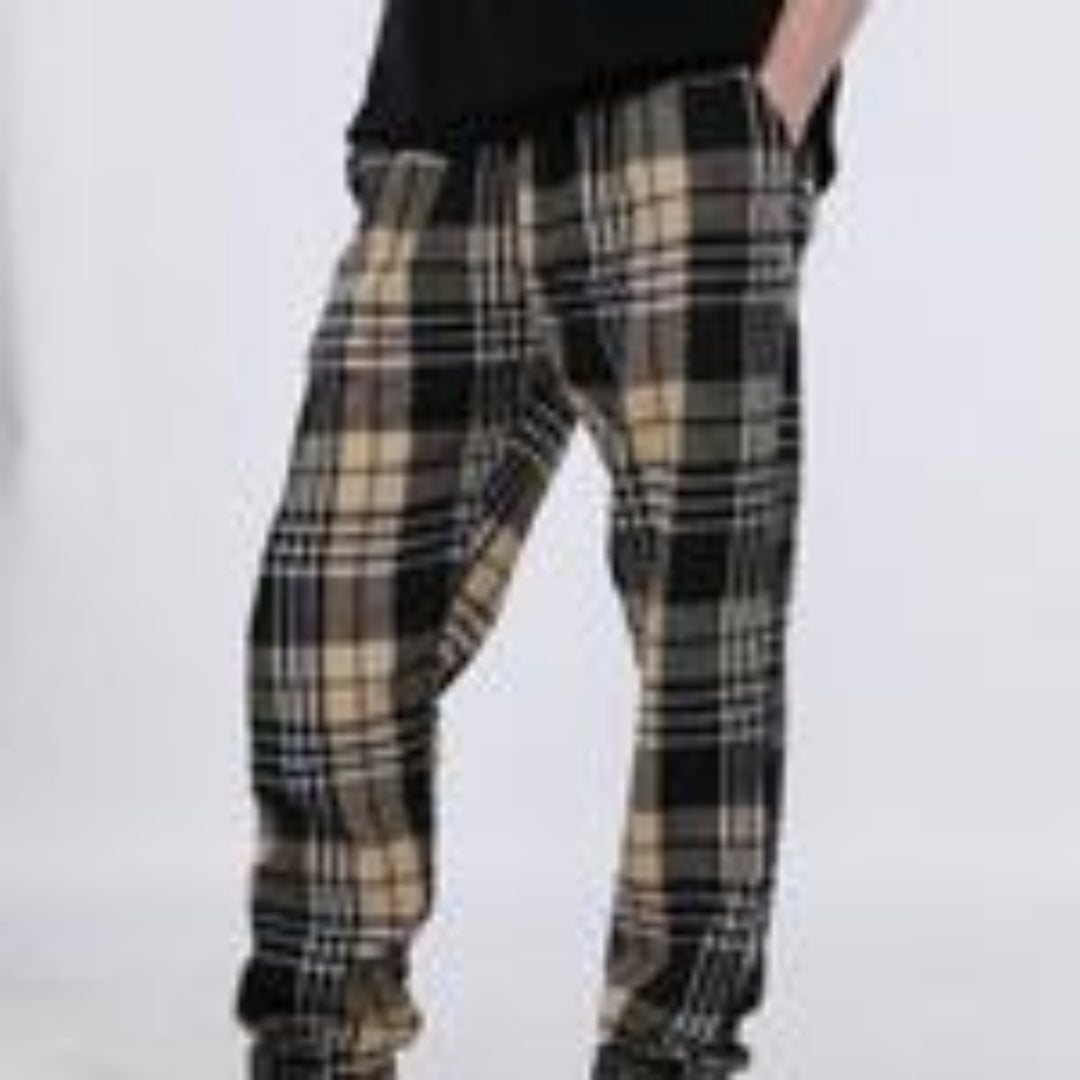 Casual Pants, Trendy And Fashionable Casual Pants, Men's Pants, Men's Pants, Long Pants, Straight Pants, Corduroy Casual Pants, Tight-fitting Casual Pants, Anti-wrinkle Casual Pants, 9-inch Pants, Men