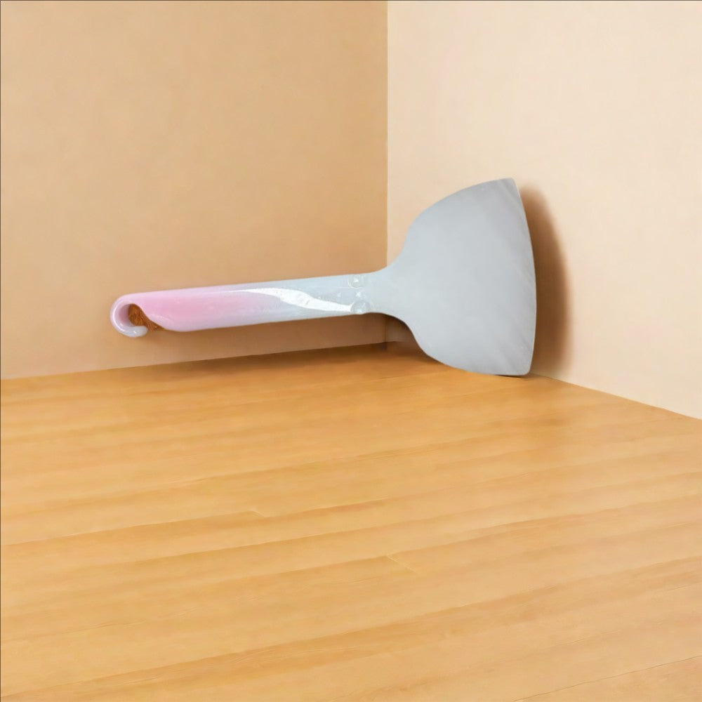 Large Scraper Blade