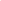 LMVERNA Solid Color Bubble Chiffon Scarf for Women Fashion Soft Hijab Long Scarf Wrap Scarves