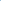LMVERNA Solid Color Bubble Chiffon Scarf for Women Fashion Soft Hijab Long Scarf Wrap Scarves