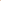 GoldenMark Cream Women Bra HM20004