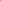 GoldenMark Dark Pink Women Bra HM20004