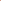 GoldenMark Light Pink Women Bra HM20004