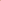 GoldenMark Dark Pink Women Bra HM20004