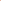 GoldenMark Light Pink Women Bra HM20004