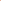 GoldenMark Dark Pink Women Bra HM20004
