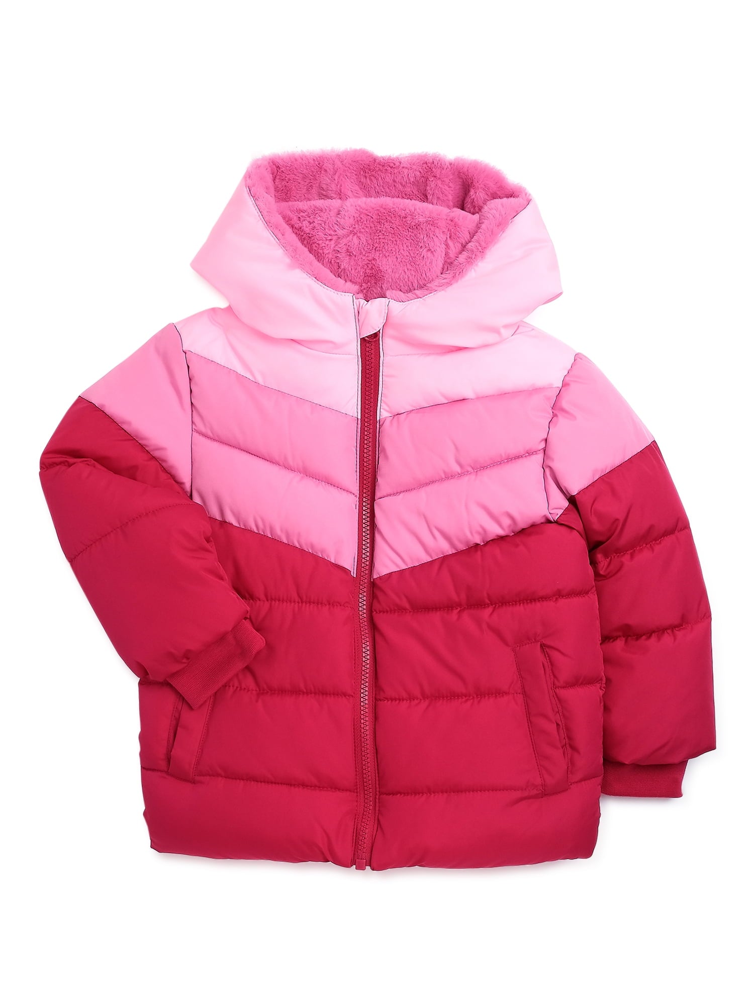 Swiss tech jacket red clearance
