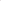 GoldenMark Cream Women Bra HM20004